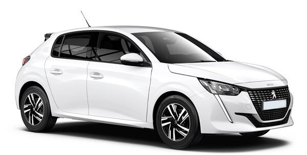 Peugeot-208-GT-2022-white