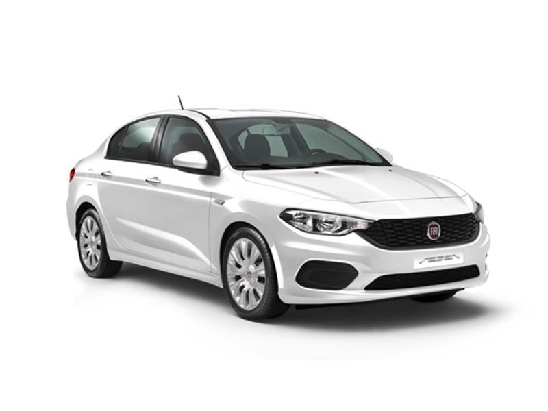 Fiat-Tipo-Sedan_new99999-800x600